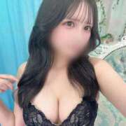 ヒメ日記 2025/10/08 18:14 投稿 椎名うみ HYPER TOKYO