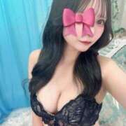 ヒメ日記 2025/10/08 18:20 投稿 椎名うみ HYPER TOKYO