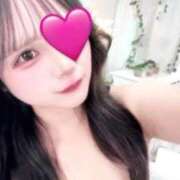 ヒメ日記 2025/10/08 18:42 投稿 椎名うみ HYPER TOKYO