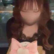 ヒメ日記 2025/10/16 02:14 投稿 椎名うみ HYPER TOKYO