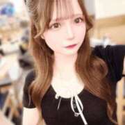 ヒメ日記 2025/10/17 01:04 投稿 椎名うみ HYPER TOKYO