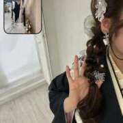 ヒメ日記 2025/10/26 12:40 投稿 椎名うみ HYPER TOKYO