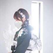 ヒメ日記 2025/10/26 23:24 投稿 椎名うみ HYPER TOKYO