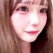 ヒメ日記 2025/10/27 22:49 投稿 椎名うみ HYPER TOKYO