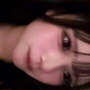 ヒメ日記 2025/11/17 01:24 投稿 椎名うみ HYPER TOKYO