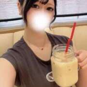 ヒメ日記 2025/09/05 20:27 投稿 シュウカ ドMなバニーちゃん大宮店