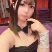 ヒメ日記 2025/09/10 08:49 投稿 シュウカ ドMなバニーちゃん大宮店