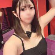 ヒメ日記 2025/09/12 17:01 投稿 シュウカ ドMなバニーちゃん大宮店