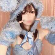 シュウカ ︎💕︎︎あとわずか！！ ドMなバニーちゃん大宮店