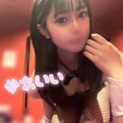 ヒメ日記 2025/12/09 16:05 投稿 シュウカ ドMなバニーちゃん大宮店