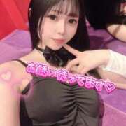 ヒメ日記 2025/12/10 10:00 投稿 シュウカ ドMなバニーちゃん大宮店