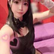 ヒメ日記 2025/12/15 08:00 投稿 シュウカ ドMなバニーちゃん大宮店