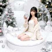 ヒメ日記 2025/12/16 18:56 投稿 シュウカ ドMなバニーちゃん大宮店