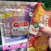 ヒメ日記 2025/12/16 20:04 投稿 シュウカ ドMなバニーちゃん大宮店