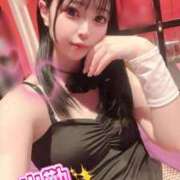 ヒメ日記 2025/12/17 08:30 投稿 シュウカ ドMなバニーちゃん大宮店