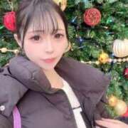 ヒメ日記 2025/12/18 14:43 投稿 シュウカ ドMなバニーちゃん大宮店