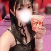 ヒメ日記 2025/12/21 18:39 投稿 シュウカ ドMなバニーちゃん大宮店