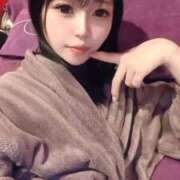 ヒメ日記 2025/12/25 13:24 投稿 シュウカ ドMなバニーちゃん大宮店