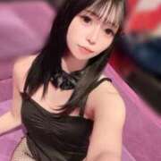 ヒメ日記 2025/12/29 08:03 投稿 シュウカ ドMなバニーちゃん大宮店