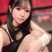 ヒメ日記 2025/12/29 17:13 投稿 シュウカ ドMなバニーちゃん大宮店