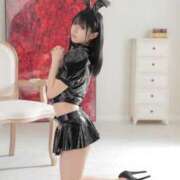 ヒメ日記 2026/01/02 07:30 投稿 シュウカ ドMなバニーちゃん大宮店