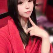 ヒメ日記 2026/01/02 09:33 投稿 シュウカ ドMなバニーちゃん大宮店