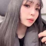 ヒメ日記 2026/01/06 22:19 投稿 シュウカ ドMなバニーちゃん大宮店