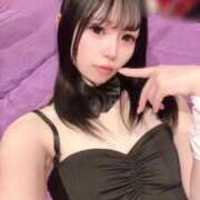 ヒメ日記 2026/01/11 07:30 投稿 シュウカ ドMなバニーちゃん大宮店