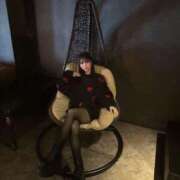 ヒメ日記 2026/01/12 21:23 投稿 シュウカ ドMなバニーちゃん大宮店