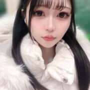 ヒメ日記 2026/01/17 08:00 投稿 シュウカ ドMなバニーちゃん大宮店