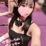 ヒメ日記 2026/01/17 18:52 投稿 シュウカ ドMなバニーちゃん大宮店