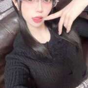 ヒメ日記 2026/01/18 08:00 投稿 シュウカ ドMなバニーちゃん大宮店