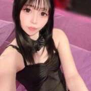 ヒメ日記 2026/01/18 10:45 投稿 シュウカ ドMなバニーちゃん大宮店