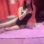 ヒメ日記 2026/01/19 06:00 投稿 シュウカ ドMなバニーちゃん大宮店