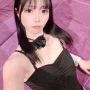 ヒメ日記 2026/01/19 16:51 投稿 シュウカ ドMなバニーちゃん大宮店