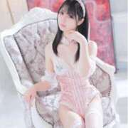 ヒメ日記 2026/01/22 18:25 投稿 シュウカ ドMなバニーちゃん大宮店