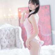 ヒメ日記 2026/01/26 07:49 投稿 シュウカ ドMなバニーちゃん大宮店