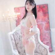 ヒメ日記 2026/01/27 14:47 投稿 シュウカ ドMなバニーちゃん大宮店