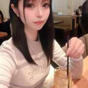 ヒメ日記 2026/01/28 18:05 投稿 シュウカ ドMなバニーちゃん大宮店