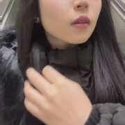 ヒメ日記 2026/01/30 09:08 投稿 シュウカ ドMなバニーちゃん大宮店