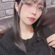 ヒメ日記 2026/02/03 09:06 投稿 シュウカ ドMなバニーちゃん大宮店