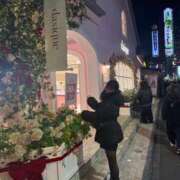 ヒメ日記 2026/02/04 22:12 投稿 シュウカ ドMなバニーちゃん大宮店