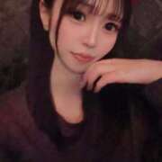 ヒメ日記 2026/02/07 19:09 投稿 シュウカ ドMなバニーちゃん大宮店