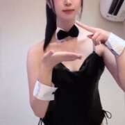 ヒメ日記 2026/02/08 09:08 投稿 シュウカ ドMなバニーちゃん大宮店