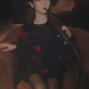 ヒメ日記 2026/02/09 09:15 投稿 シュウカ ドMなバニーちゃん大宮店