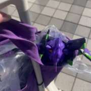 ヒメ日記 2026/02/09 15:00 投稿 シュウカ ドMなバニーちゃん大宮店