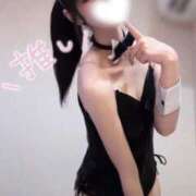 ヒメ日記 2026/02/11 07:00 投稿 シュウカ ドMなバニーちゃん大宮店