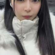 ヒメ日記 2026/02/12 16:54 投稿 シュウカ ドMなバニーちゃん大宮店