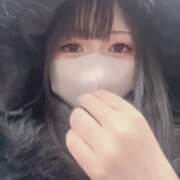 ヒメ日記 2026/02/13 05:50 投稿 シュウカ ドMなバニーちゃん大宮店