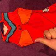 ヒメ日記 2026/02/13 06:44 投稿 シュウカ ドMなバニーちゃん大宮店